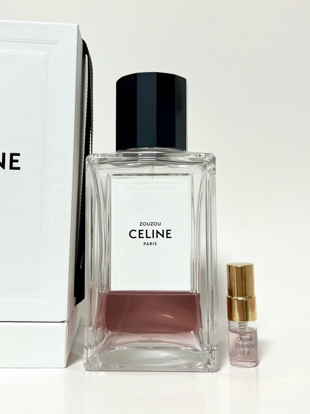 Celine Zouzou (2ml) decant